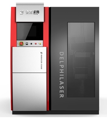 工業(yè)設(shè)計創(chuàng)造好商品，開拓新市場