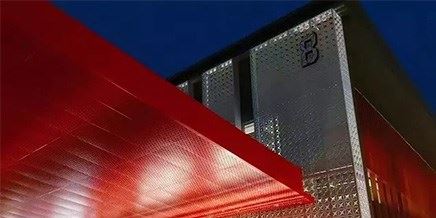 知名工業(yè)設計公司有哪些？